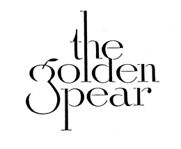 THE GOLDEN PEAR trademark