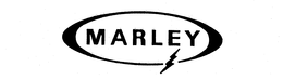 MARLEY trademark