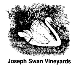 JOSEPH SWAN VINEYARDS trademark