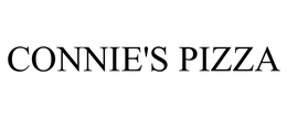 CONNIE'S PIZZA trademark