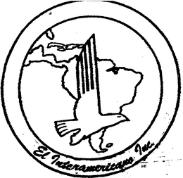 EL INTERAMERICANO INC. trademark