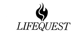 LIFEQUEST trademark