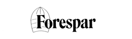 FORESPAR trademark
