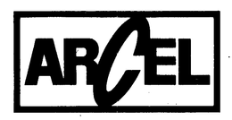 ARCEL trademark