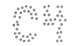 C4 trademark
