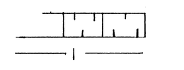 JWM trademark