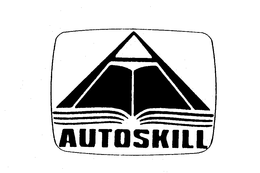 AUTOSKILL trademark