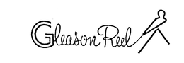GLEASON REEL trademark