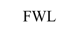 FWL trademark