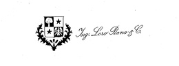 ING. LORO PIANA & C. trademark