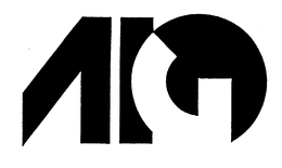 AIG trademark