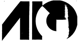 AIG trademark