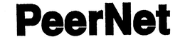 PEERNET trademark