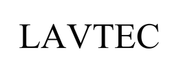 LAVTEC trademark