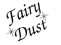 FAIRY DUST trademark