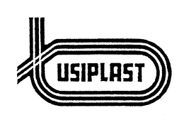 USIPLAST trademark