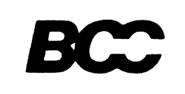 BCC trademark