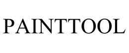 PAINTTOOL trademark