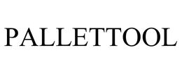 PALLETTOOL trademark