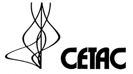 CETAC trademark