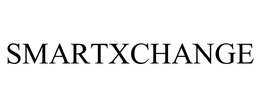 SMARTXCHANGE trademark