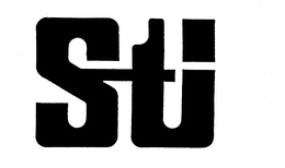 STI trademark