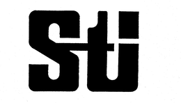STI trademark