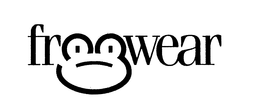 FROGWEAR trademark