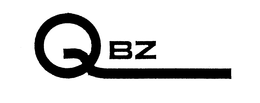 QBZ trademark