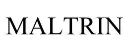 MALTRIN trademark
