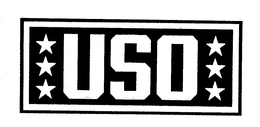 USO trademark