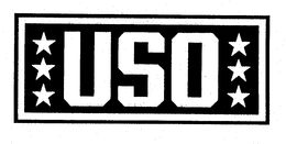 USO trademark