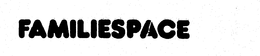 FAMILIESPACE trademark