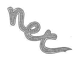 NET trademark