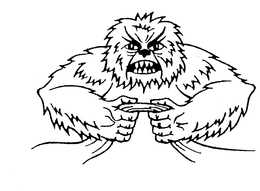 LogoMark trademark