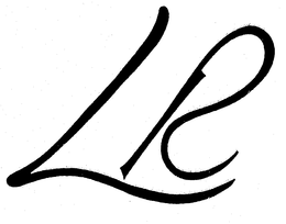 LR trademark