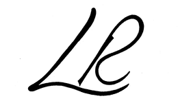 LR trademark
