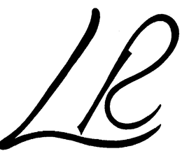 LR trademark