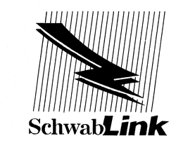 SCHWABLINK trademark
