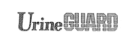 URINEGUARD trademark