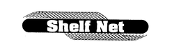SHELF NET trademark