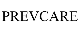 PREVCARE trademark