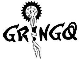 GRINGO trademark