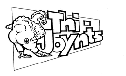 THI-JOYNTS trademark