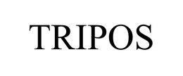 TRIPOS trademark