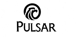 PULSAR trademark