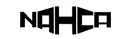 NAHCA trademark