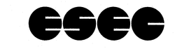 ESEC trademark