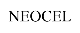 NEOCEL trademark