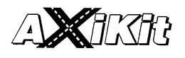 AXIKIT trademark
